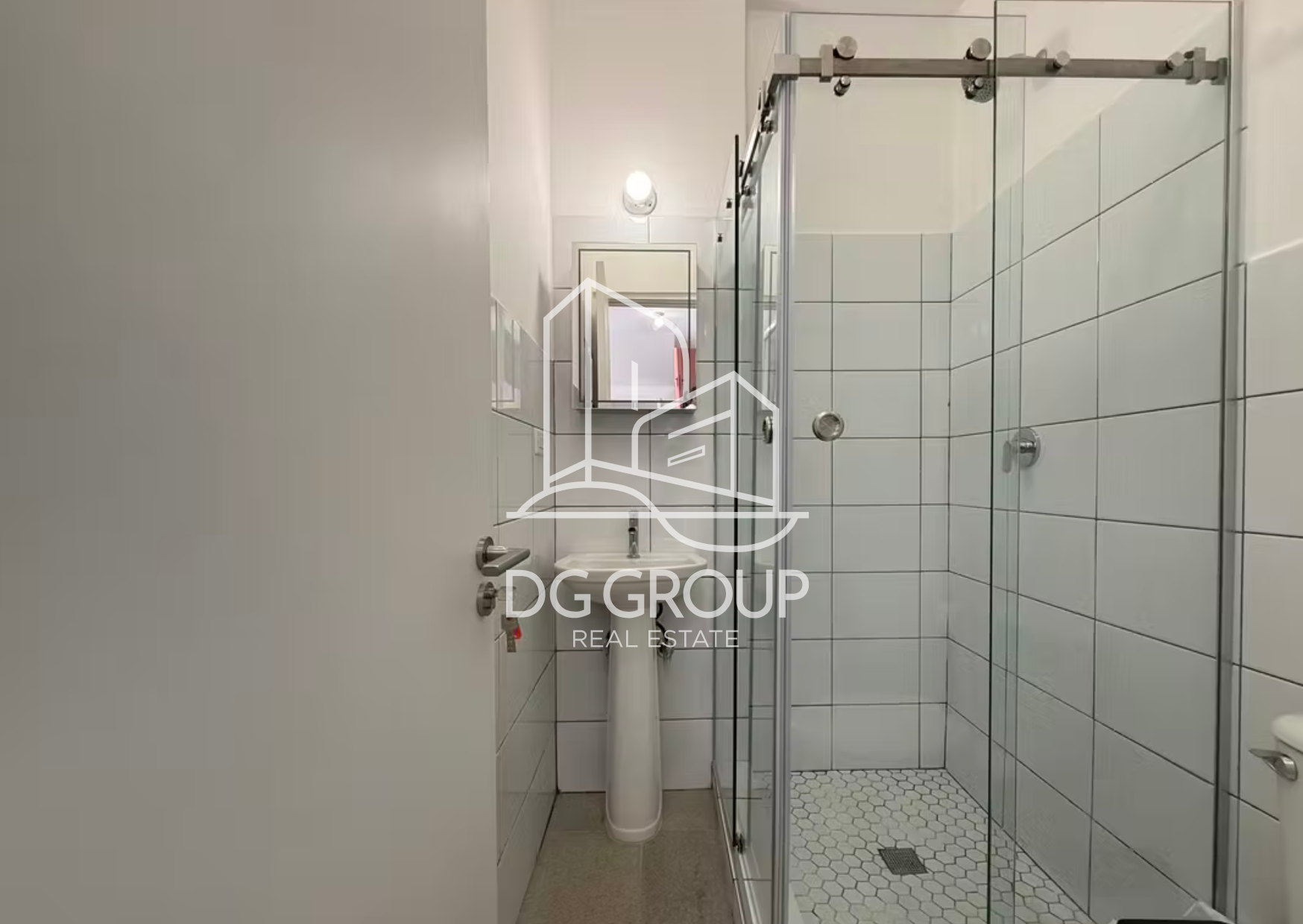 Alquiler de Apartamento Casa Korsi en Ciudad de Panamá – 76 m², 1 recámaras – foto 8 de 8