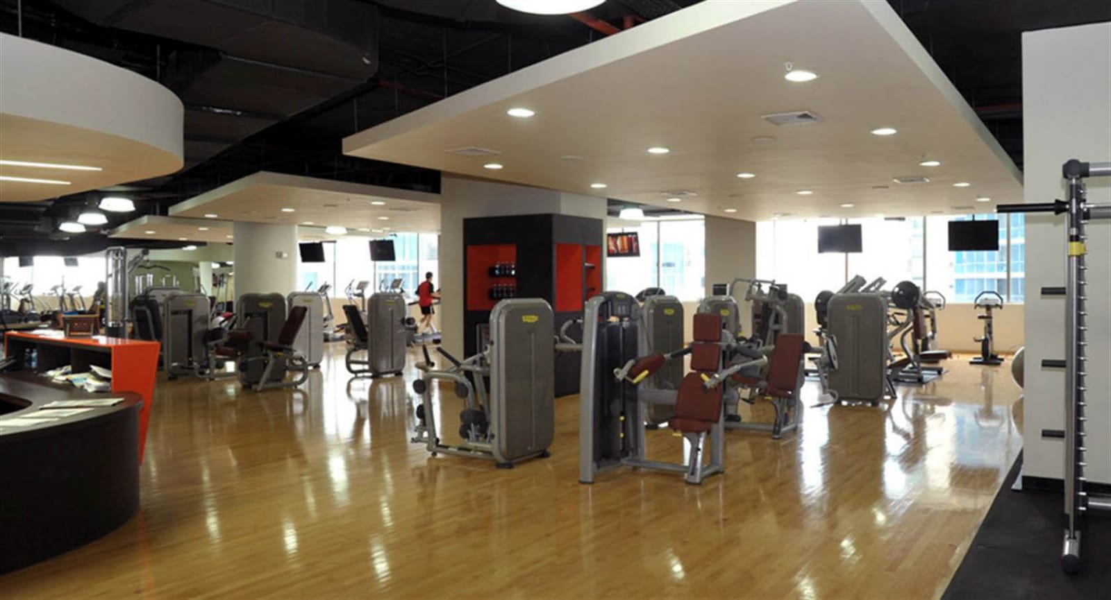 Venta de apartamento en Ocean Club JW Marriott  — foto 8