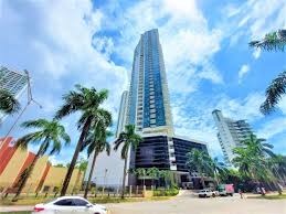 Venta de apartamento en Costa del Este PH Riverside — foto 5