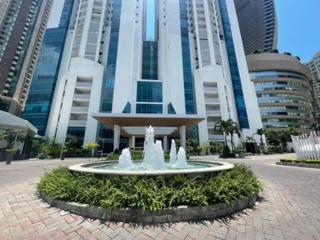 Venta de apartamento en Punta Pacífica — foto 8