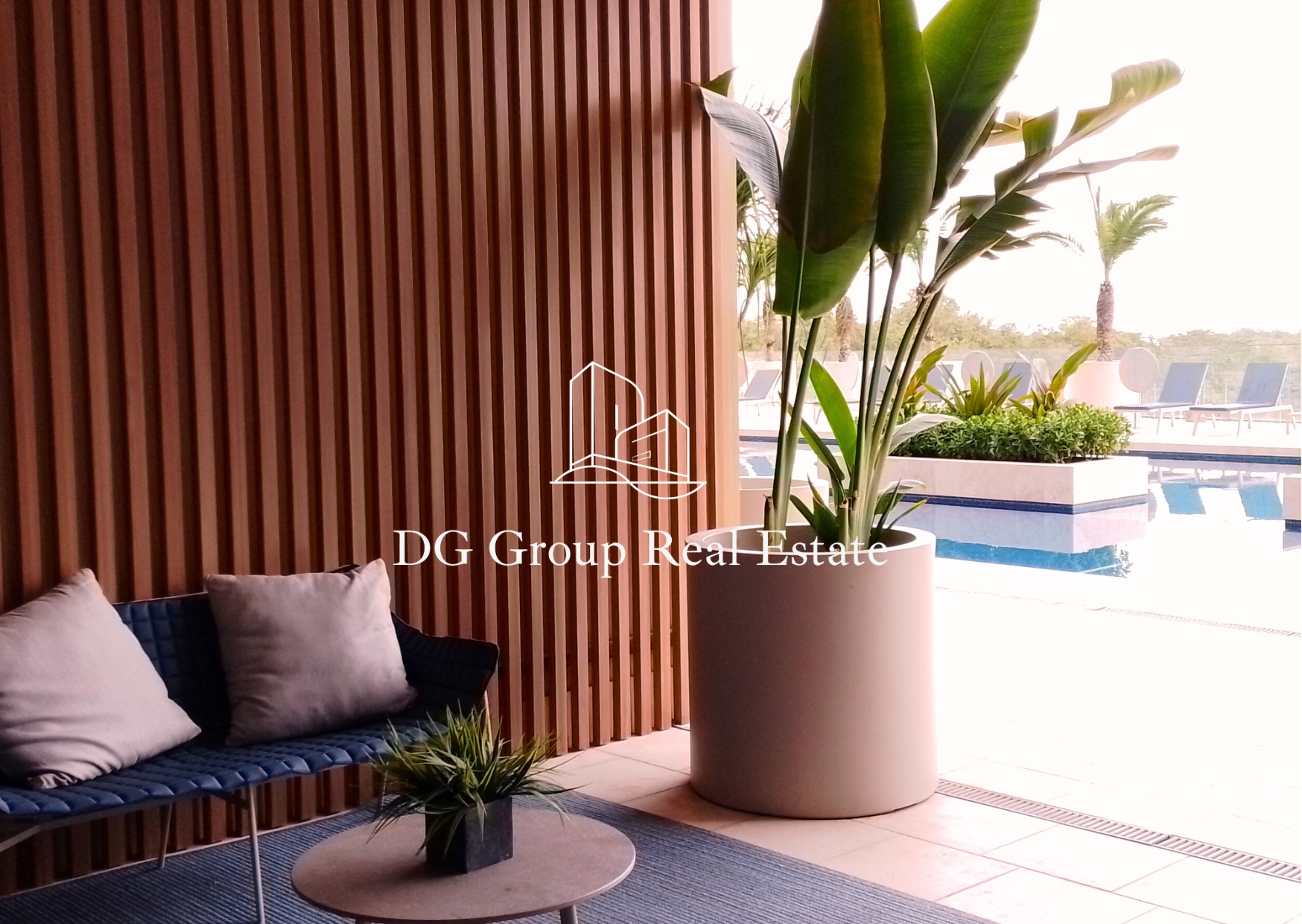 Venta de apartamento en Santa María PH Ocean House — foto 5