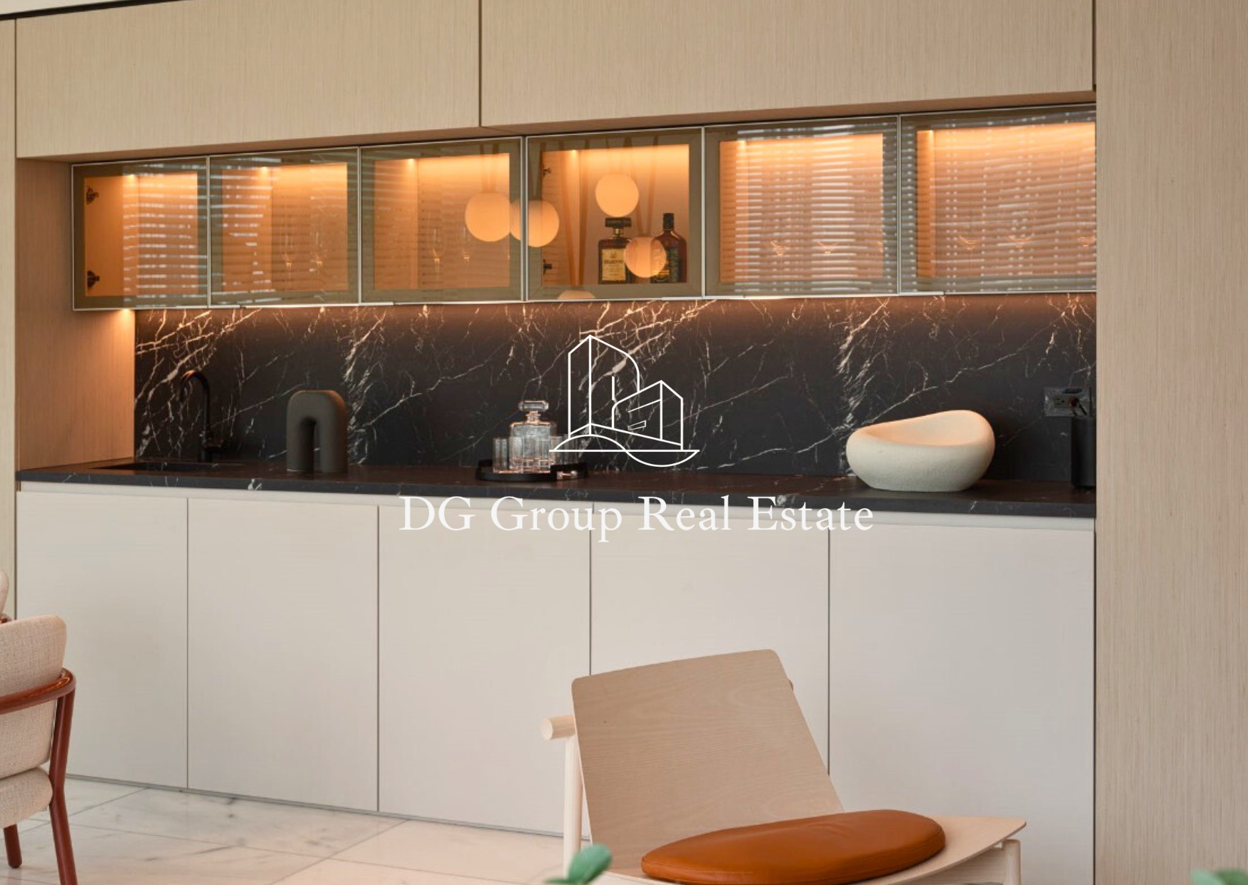 Venta o alquiler de apartamento en Punta Paitilla PH Sea Point — foto 5