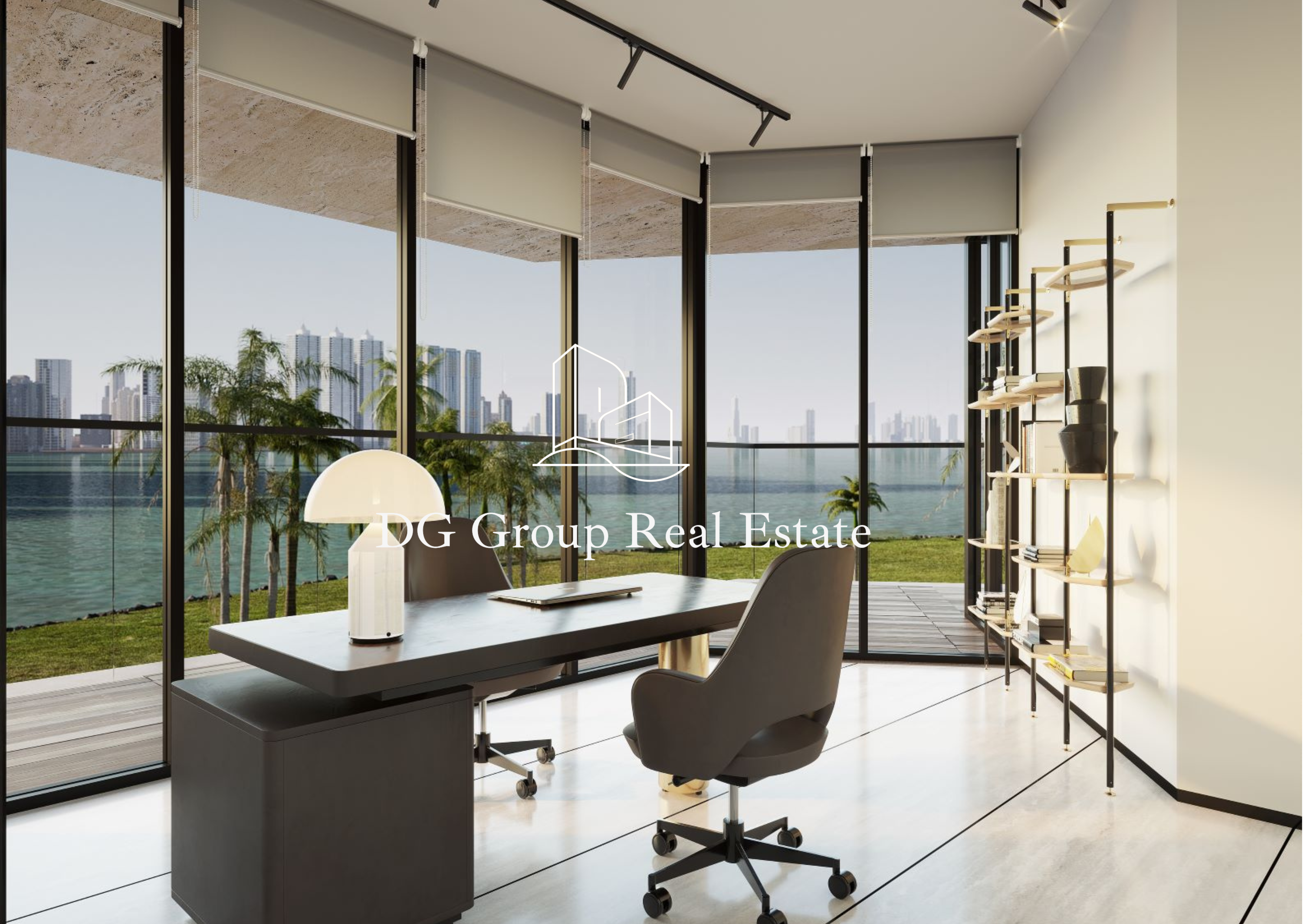 Venta de apartamento en Ocean Reef  — foto 1