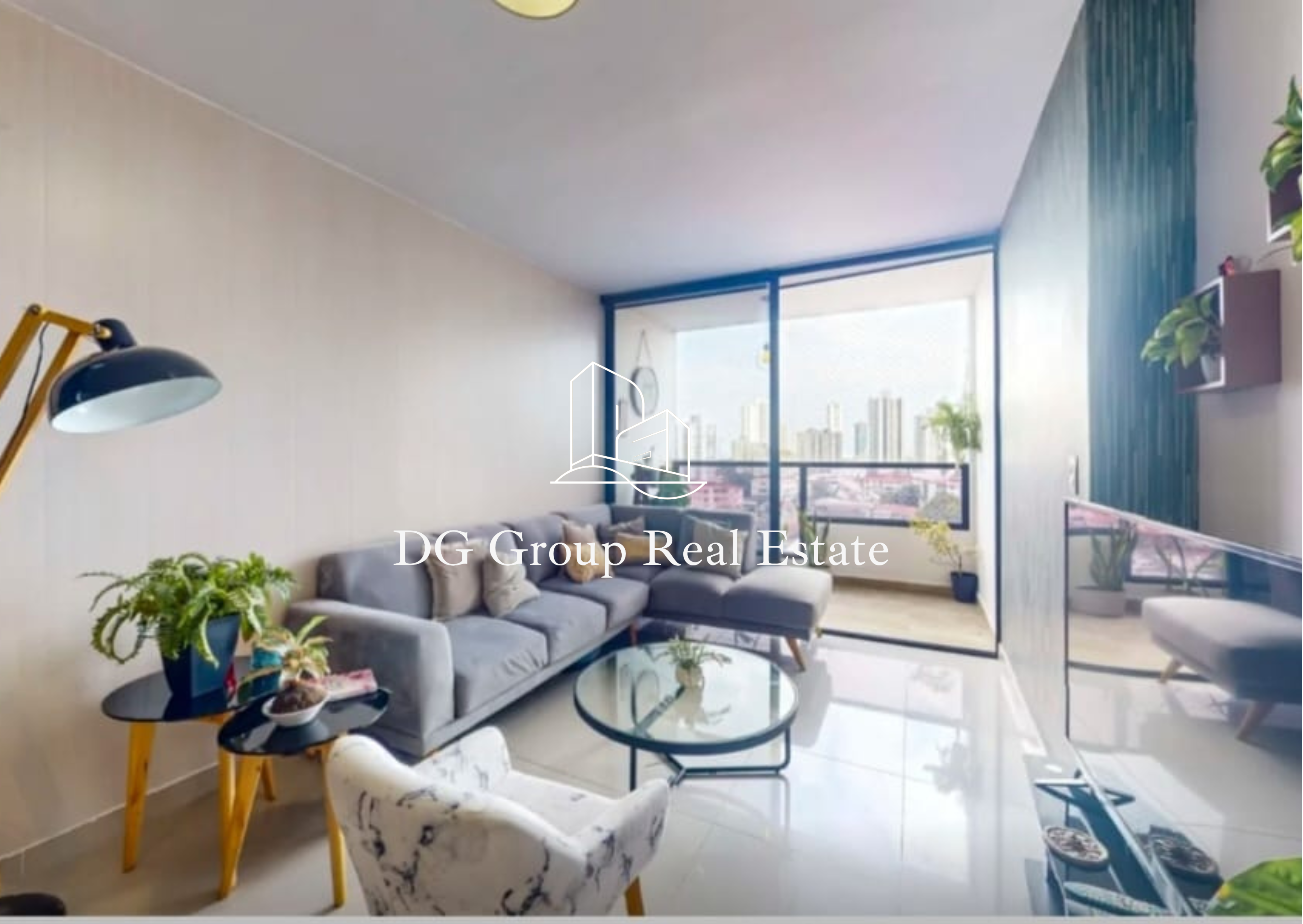 Venta de apartamento en Parque Lefevre — foto 8