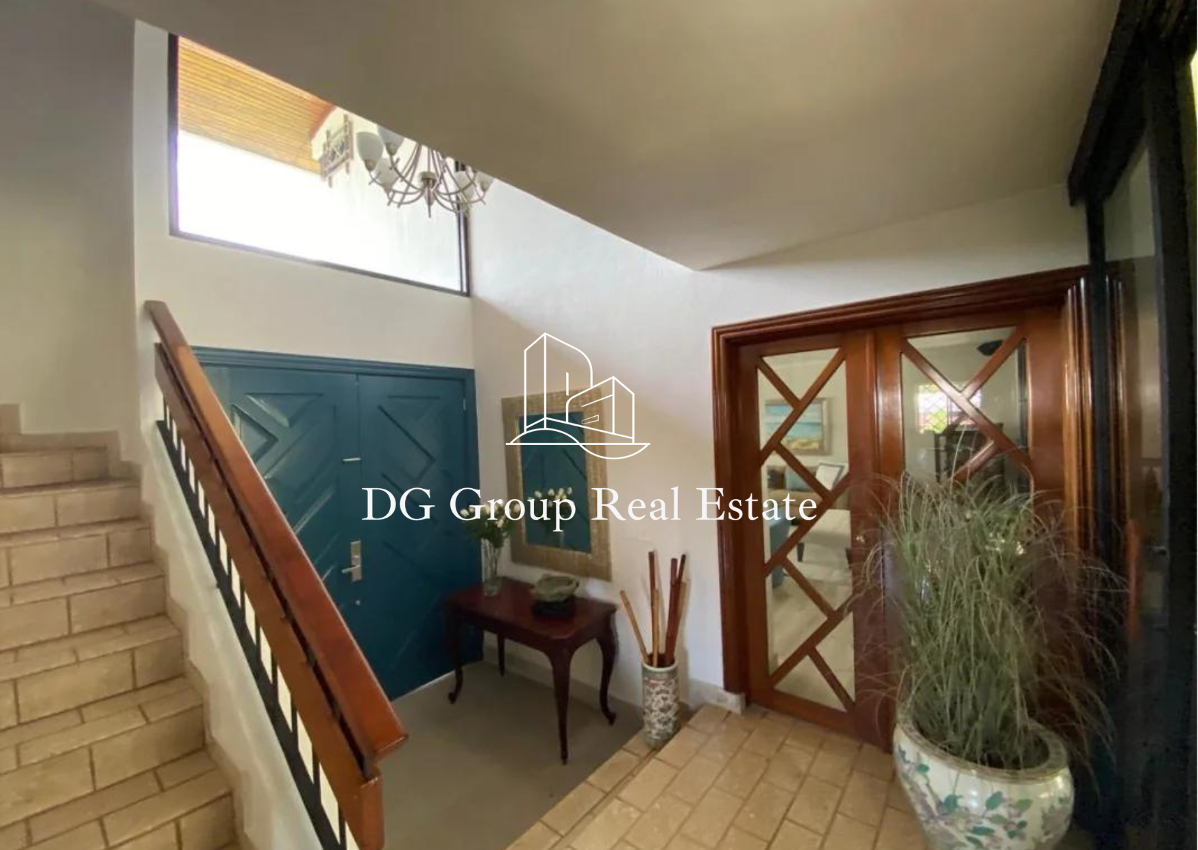 Venta de Casa en Loma alegre Altos del Golf — foto 4
