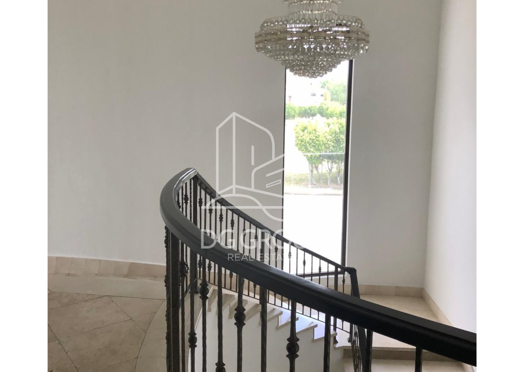 Venta de Casa en Costa del Este — foto 6