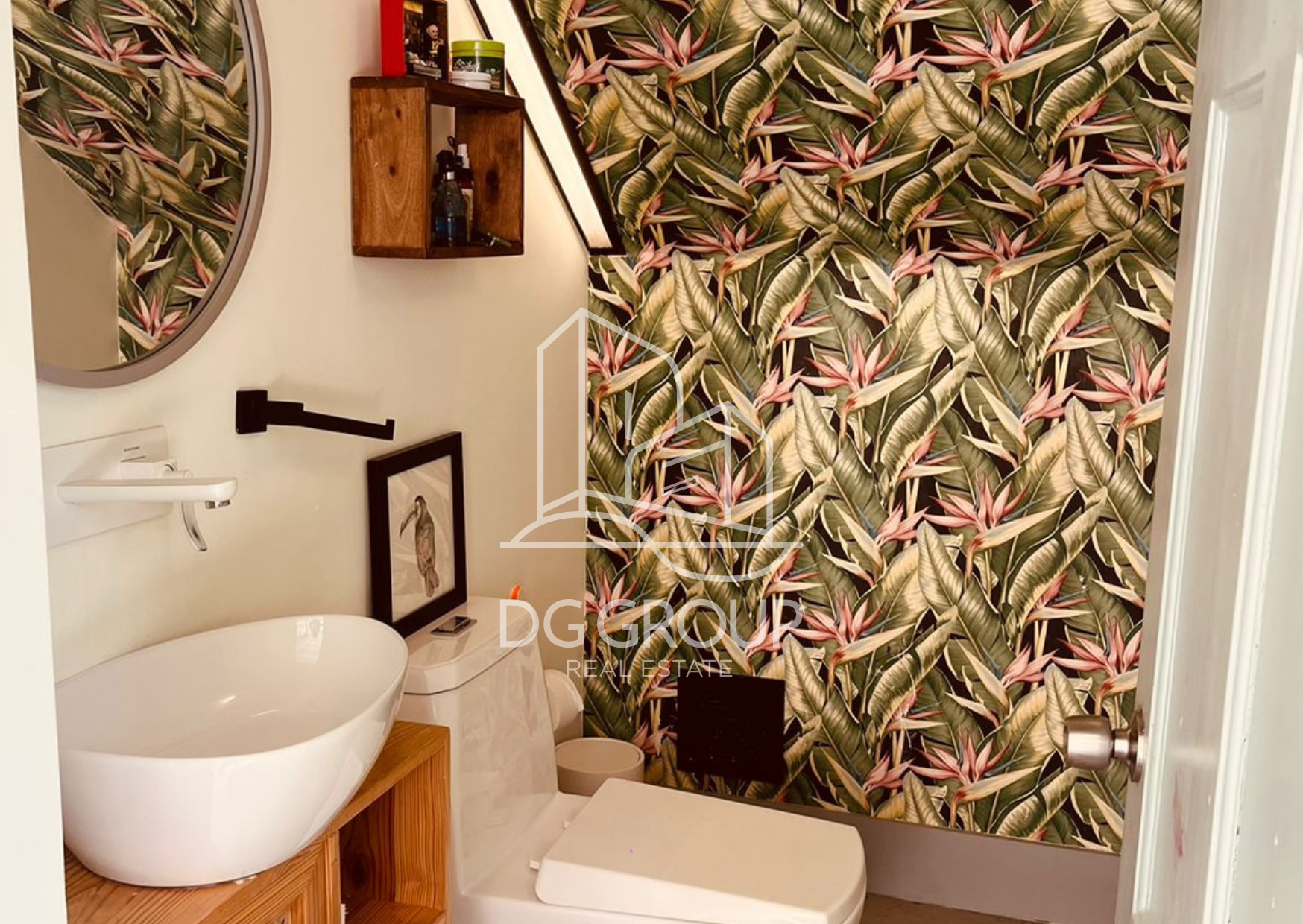 Venta de casa en Albrook — foto 7