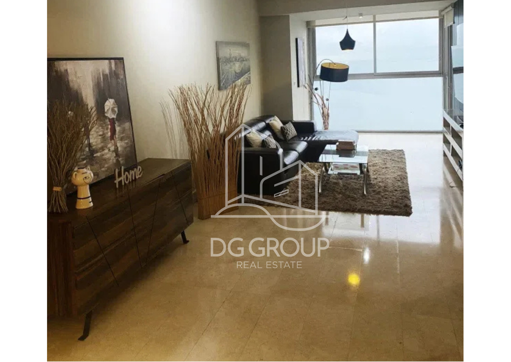 Venta de apartamento en Avenida Balboa  — foto 1