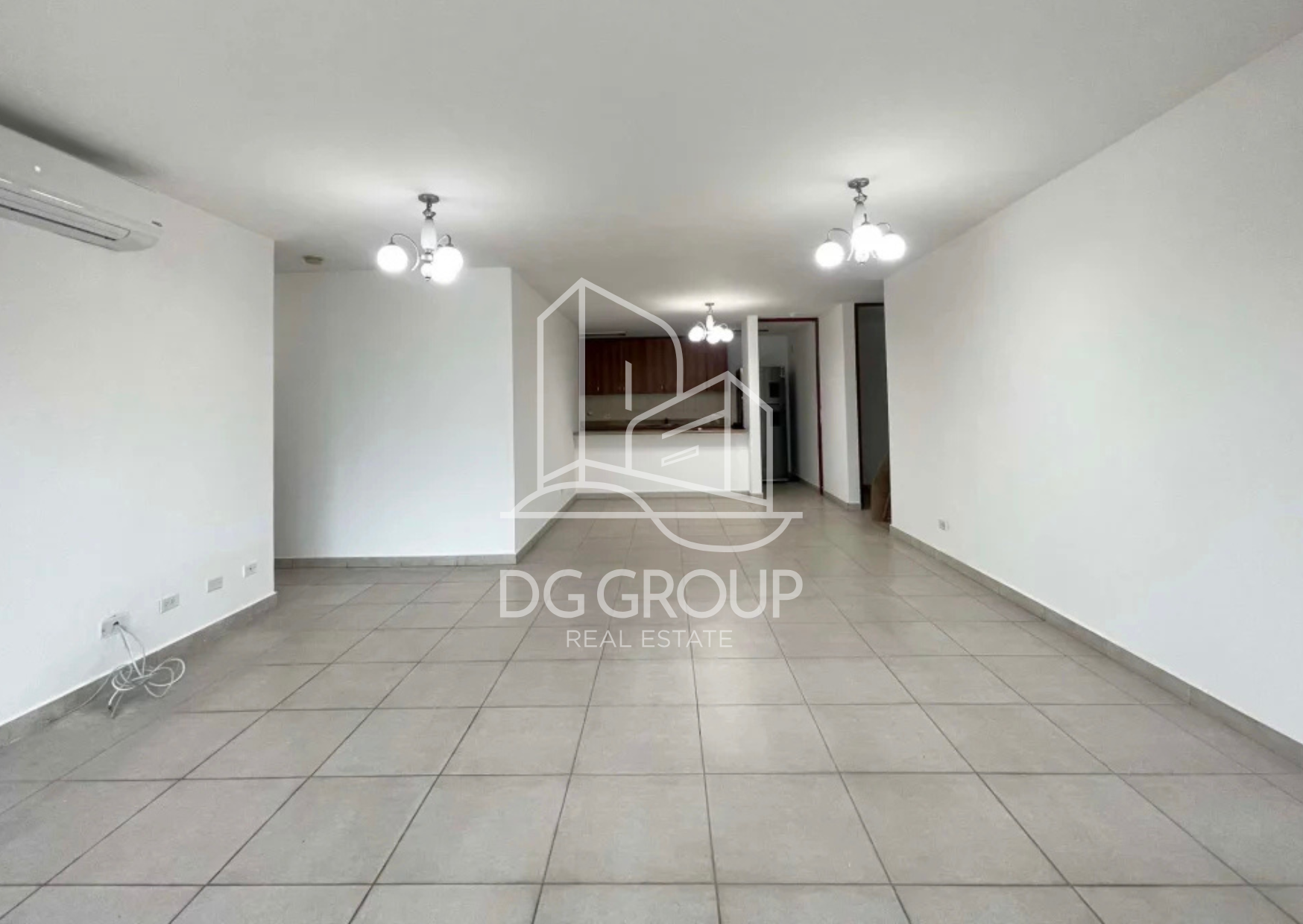 Venta de apartamento Linea Blanca en San Francisco — foto 3