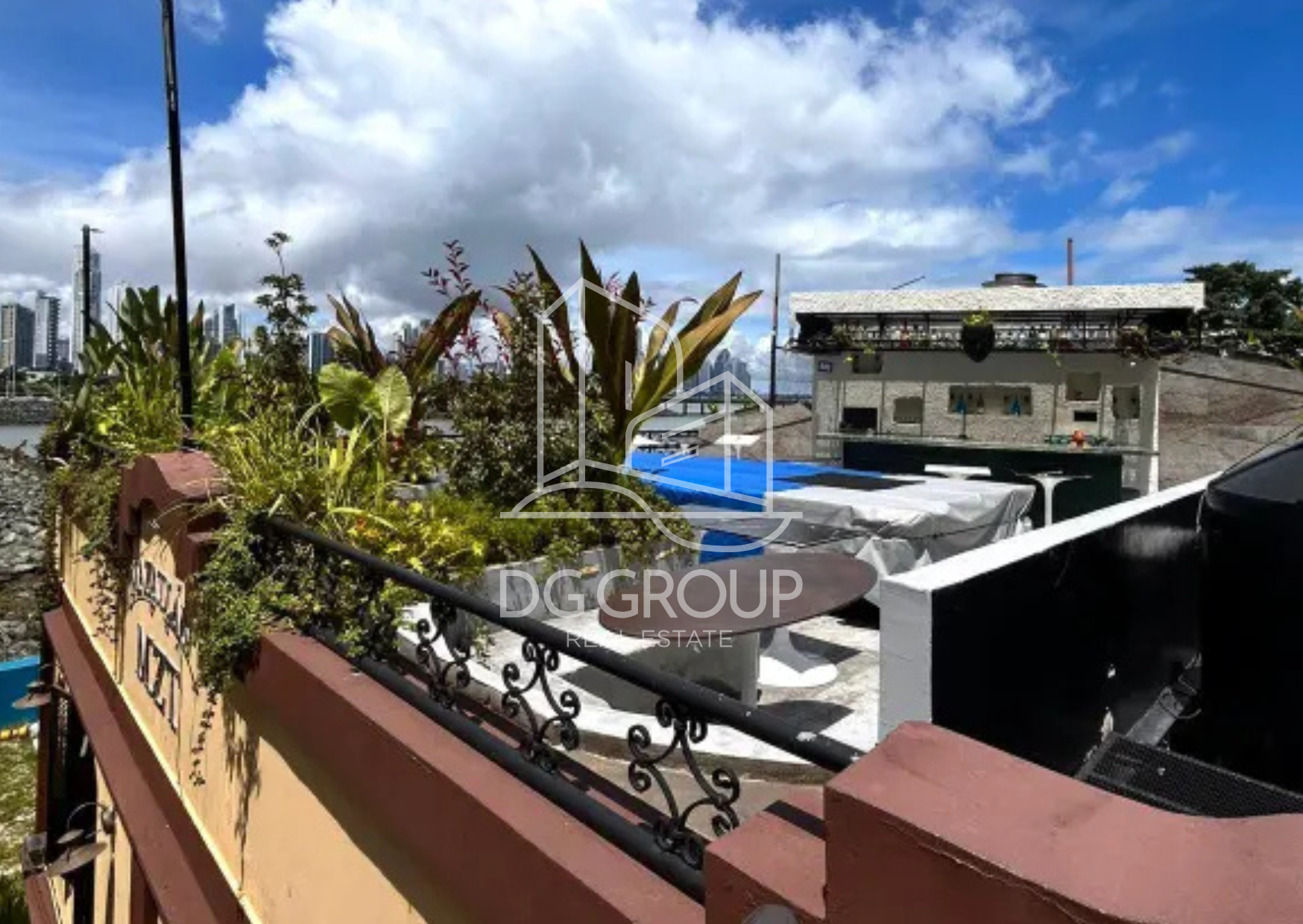 Venta de Local en San Felipe Casco Viejo — foto 8