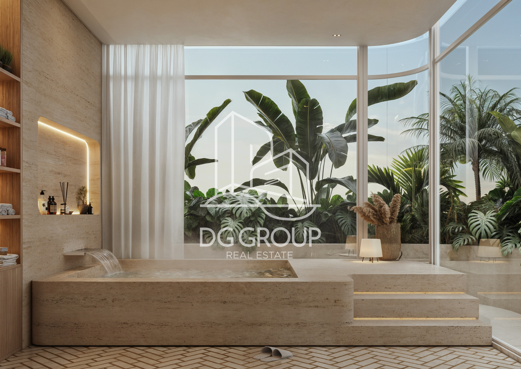 Venta de apartamento en Costa del Mar Ipanema — foto 7