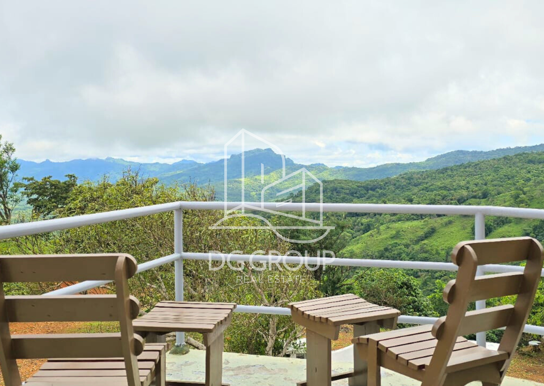 Venta de casa en  Chica Chame — foto 7
