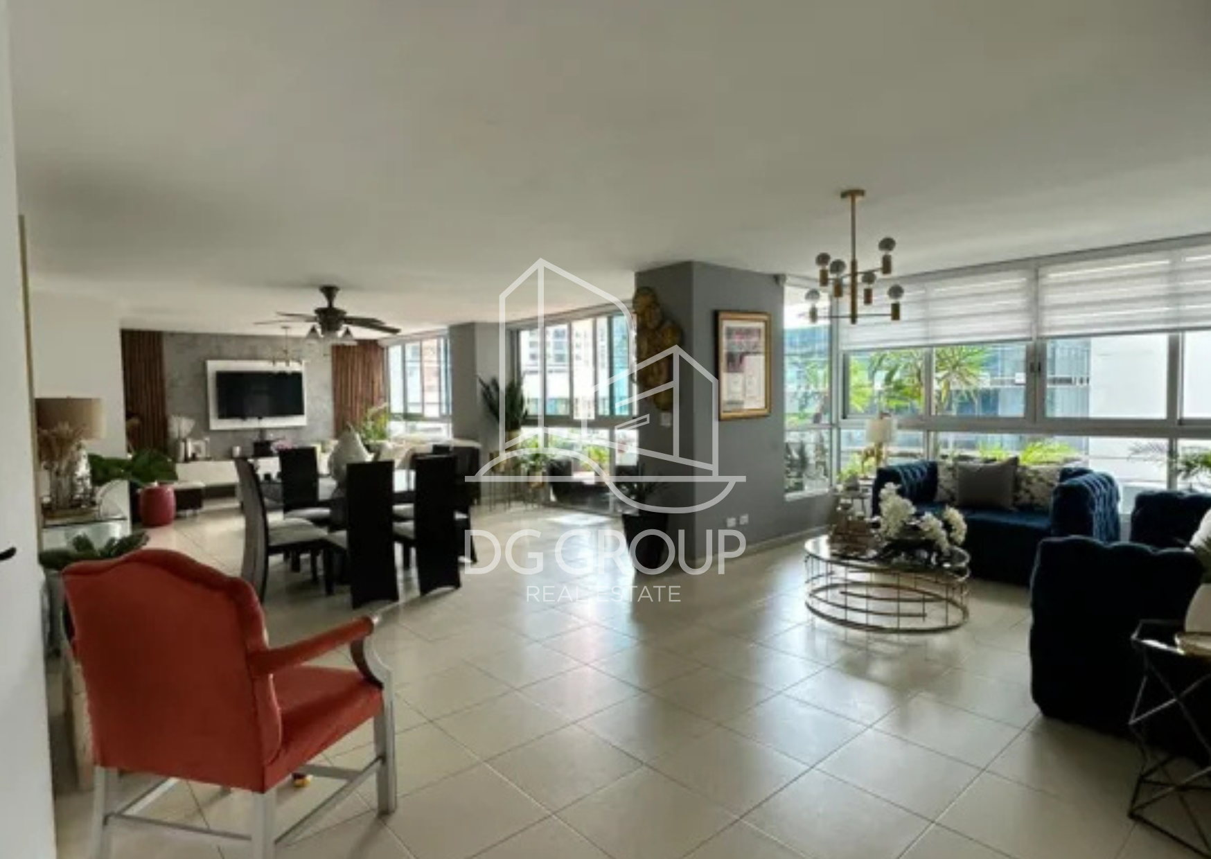 Venta de apartamento Linea Blanca en Marbella — foto 4
