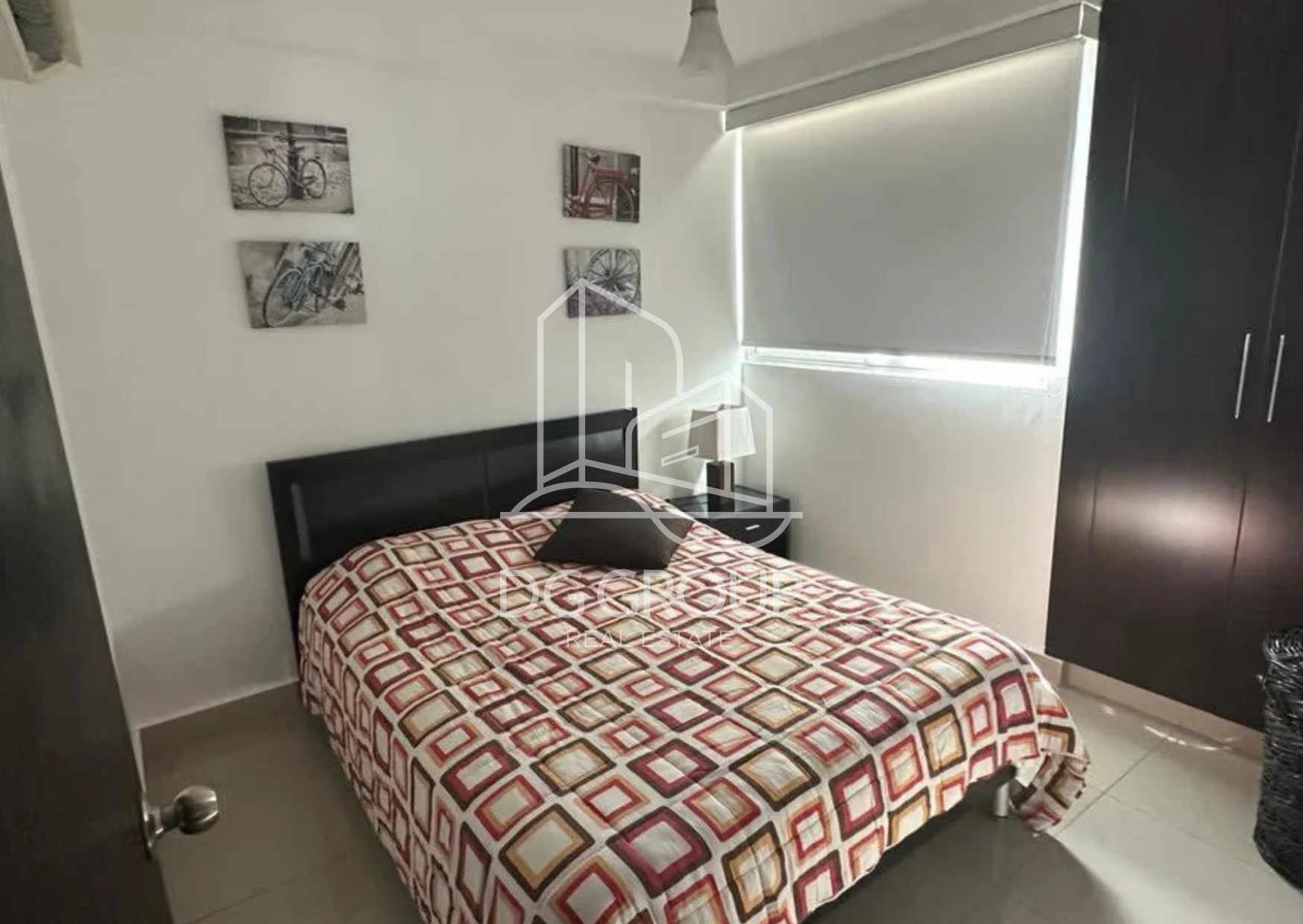 Venta y alquiler de@apartamento en PH Belle View — foto 5