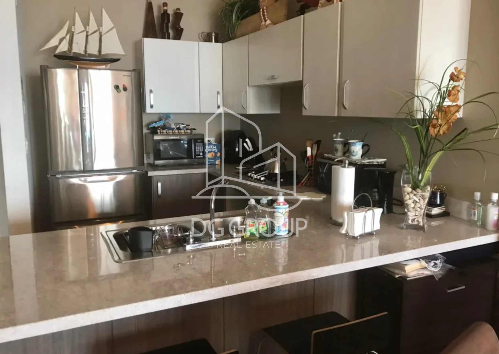 Venta de apartamento en Coco del Mar  — foto 8