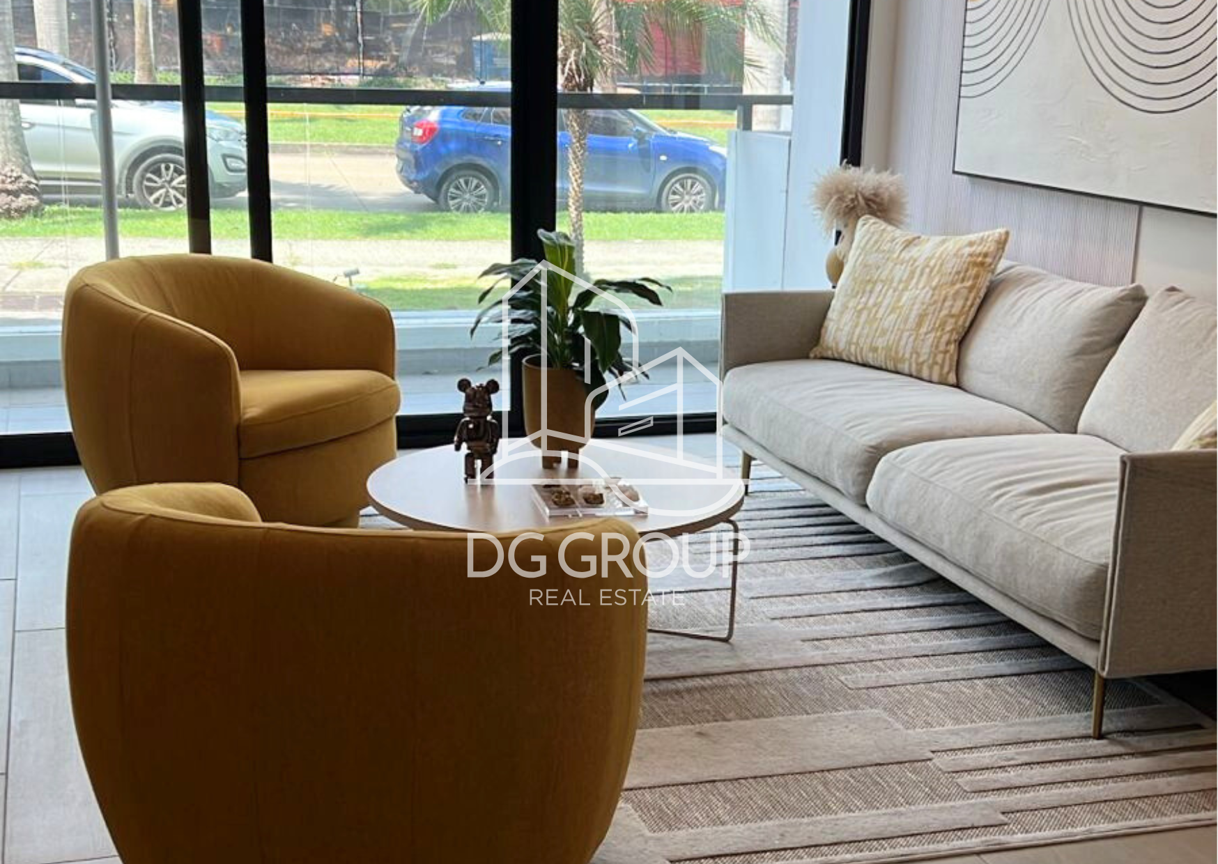 Venta de apartamento en Costa del Este PH El Nogal — foto 6