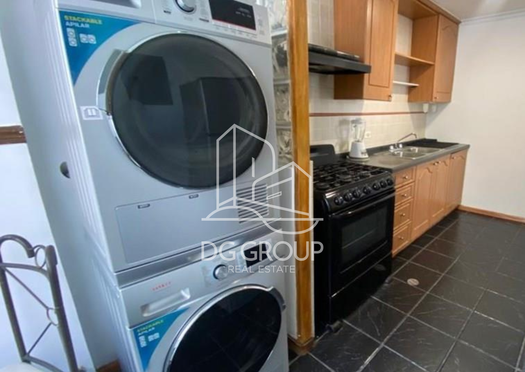 Venta de apartamento en San Francisco PH Torres Mar del Sur — foto 6