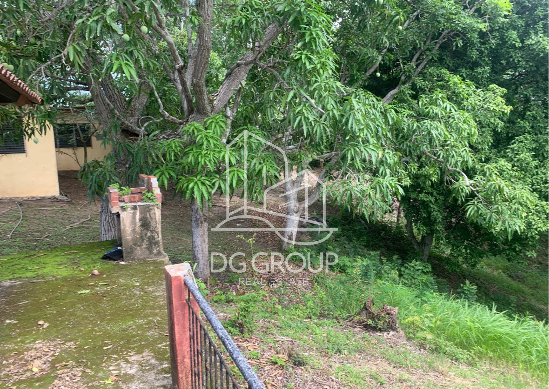Venta de casa en San Carlos — foto 7