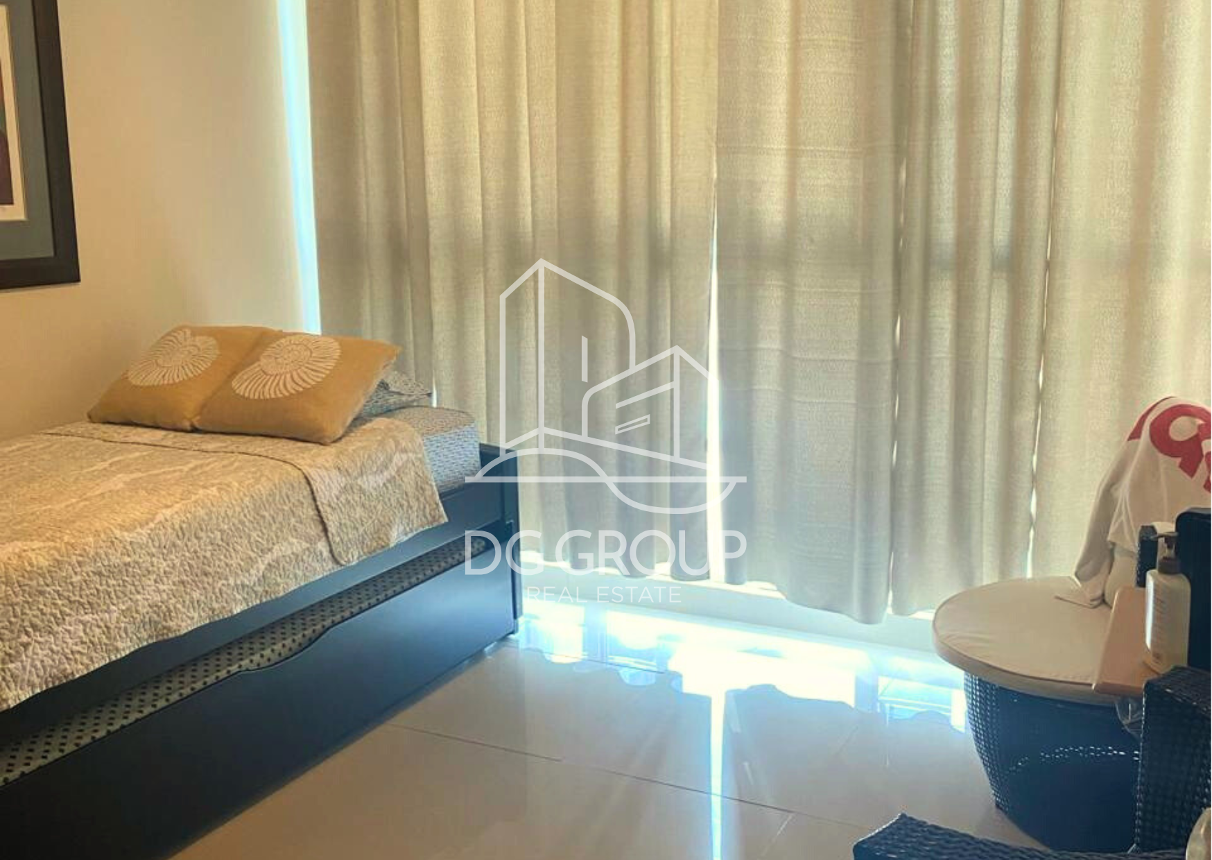 Venta de apartamento en Obarrio PH The Palm — foto 8