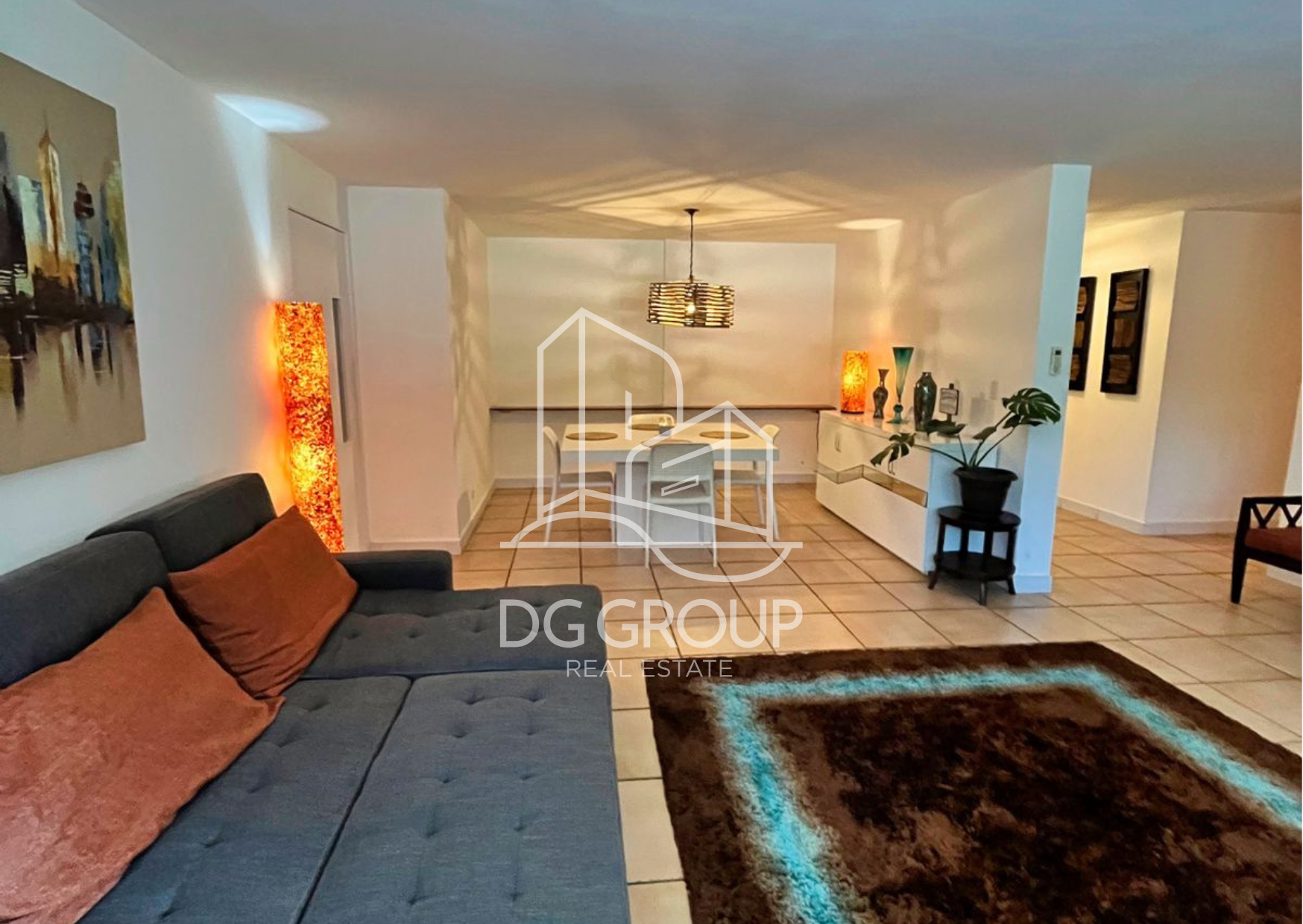 Venta de apartamento en Playa Coronado — foto 6