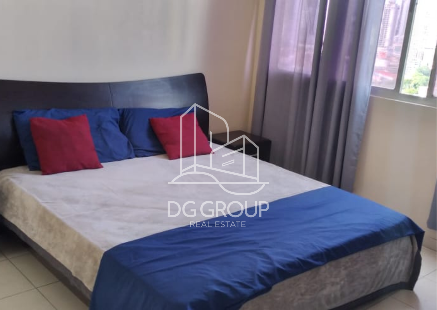 Venta de apartamento en San Francisco PH Montemar — foto 3