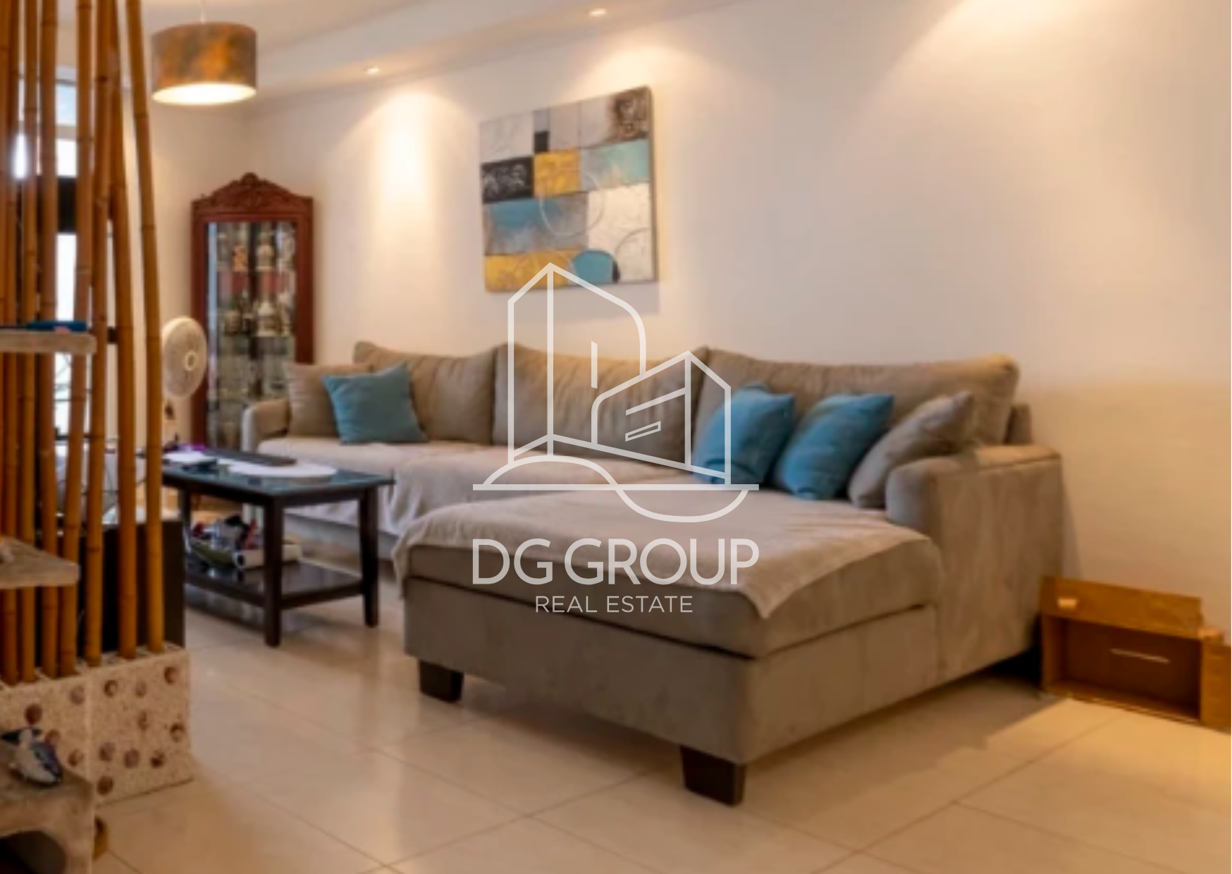 Venta de apartamento en Vía Argentina — foto 5