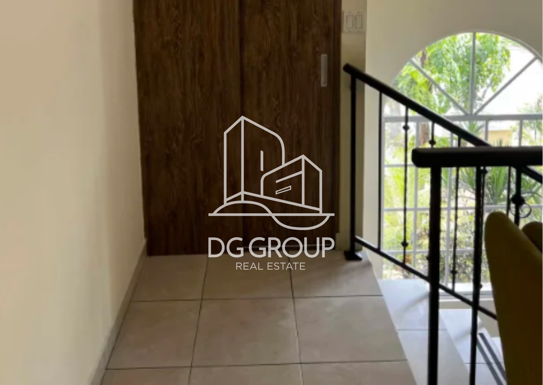 Venta de Casa en Campo Limberg — foto 4