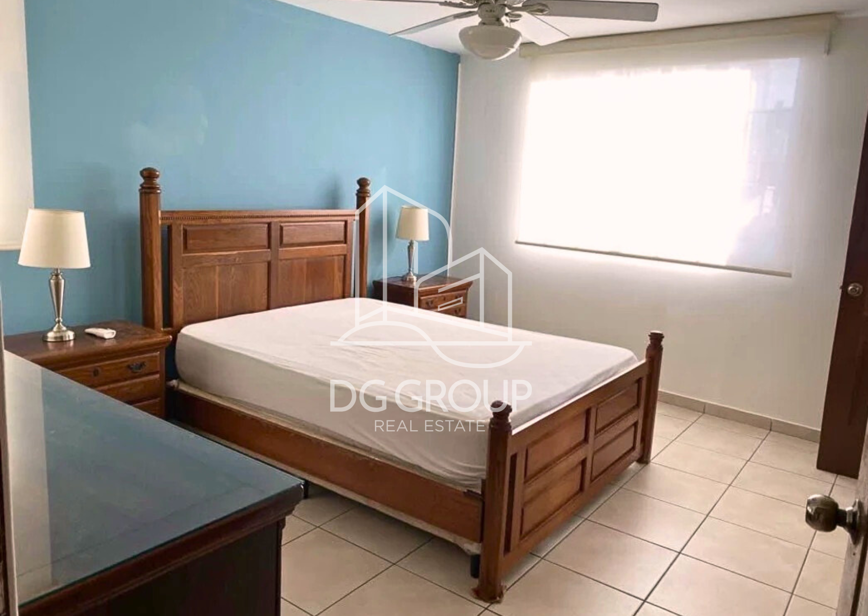 Alquiler y venta de apartamento en San Francisco PH Torres Mar del Sur — foto 6