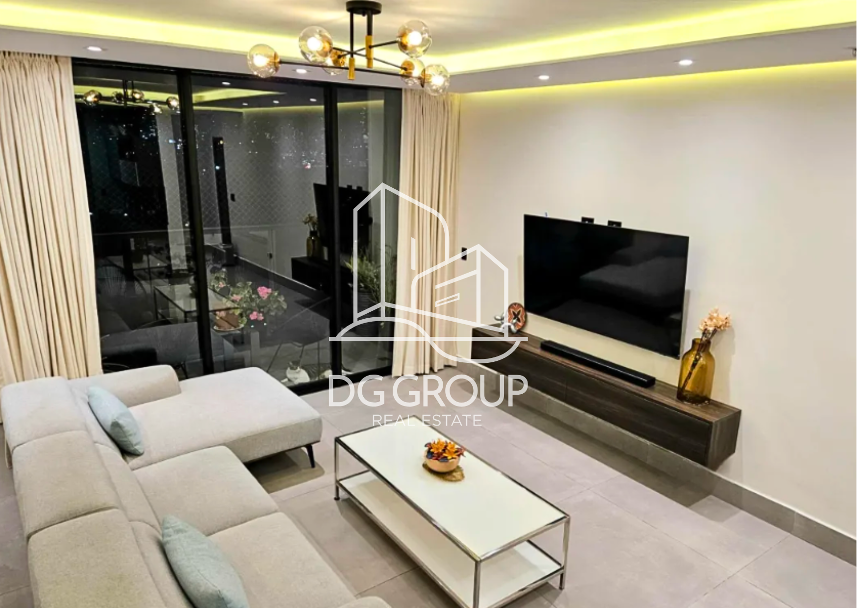 Venta de apartamento en Coco del Mar PH Victory Sports — foto 1
