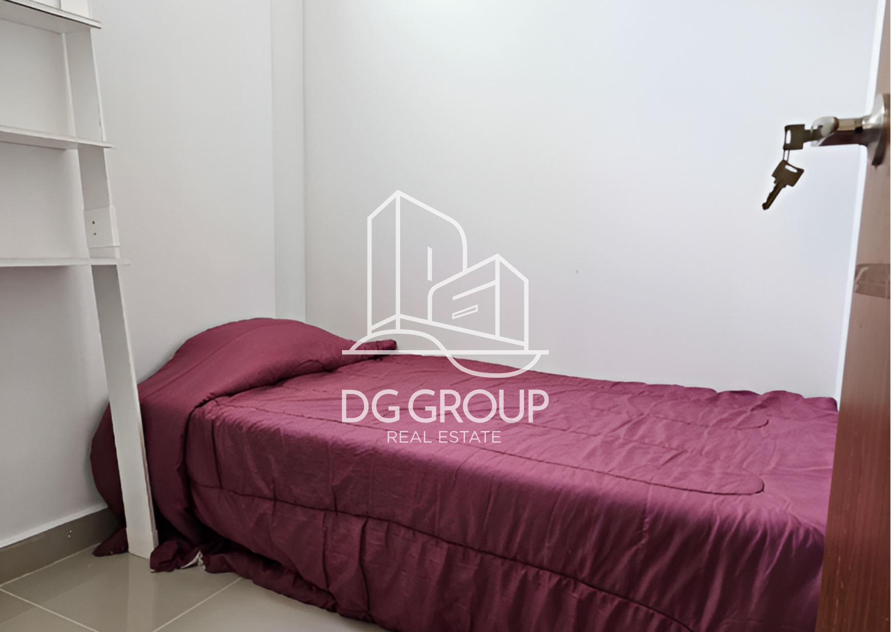 Venta de apartamento frente al Parque Omar — foto 7