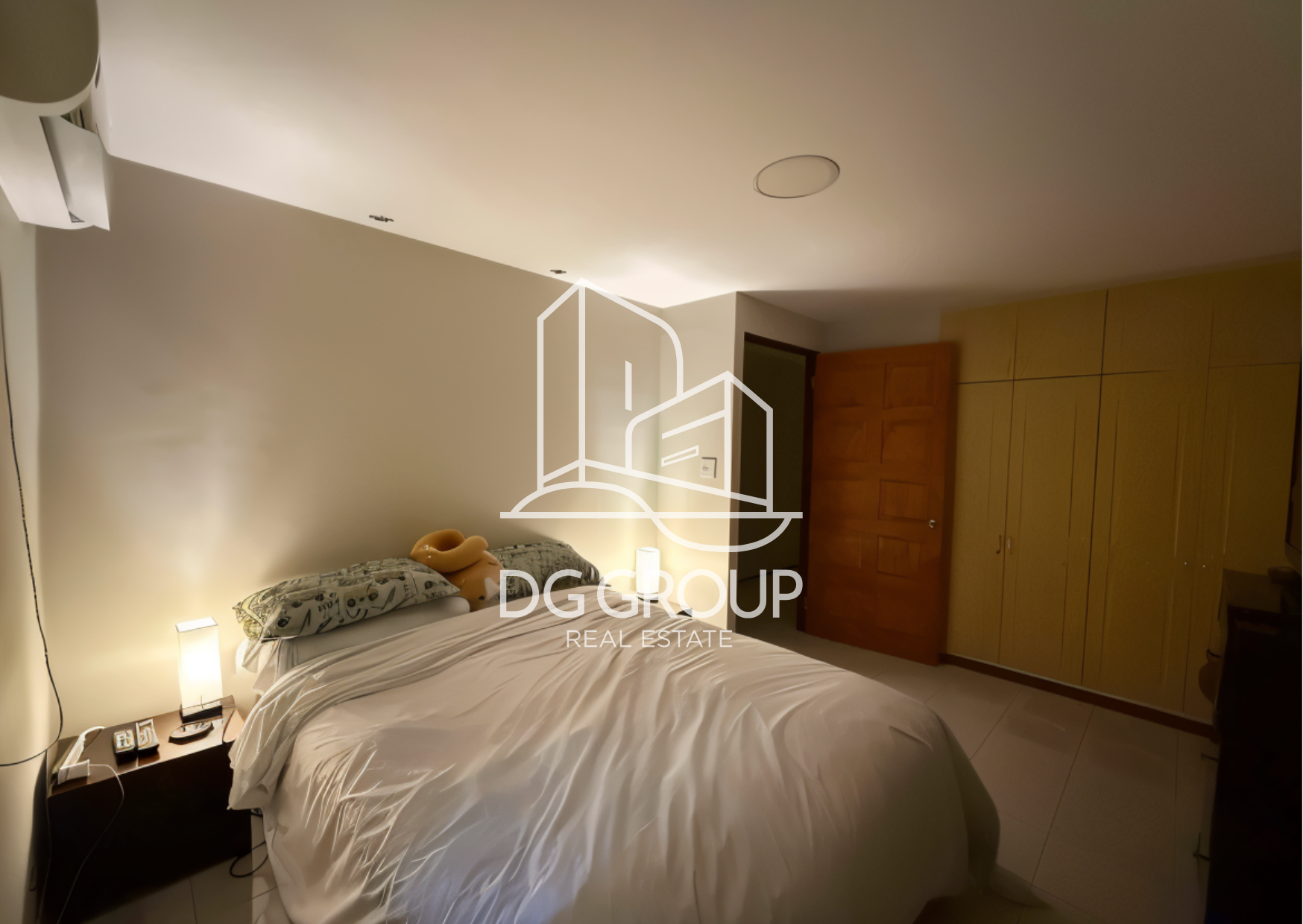 Alquiler de apartamento en Albrook PH Albrook Park — foto 2