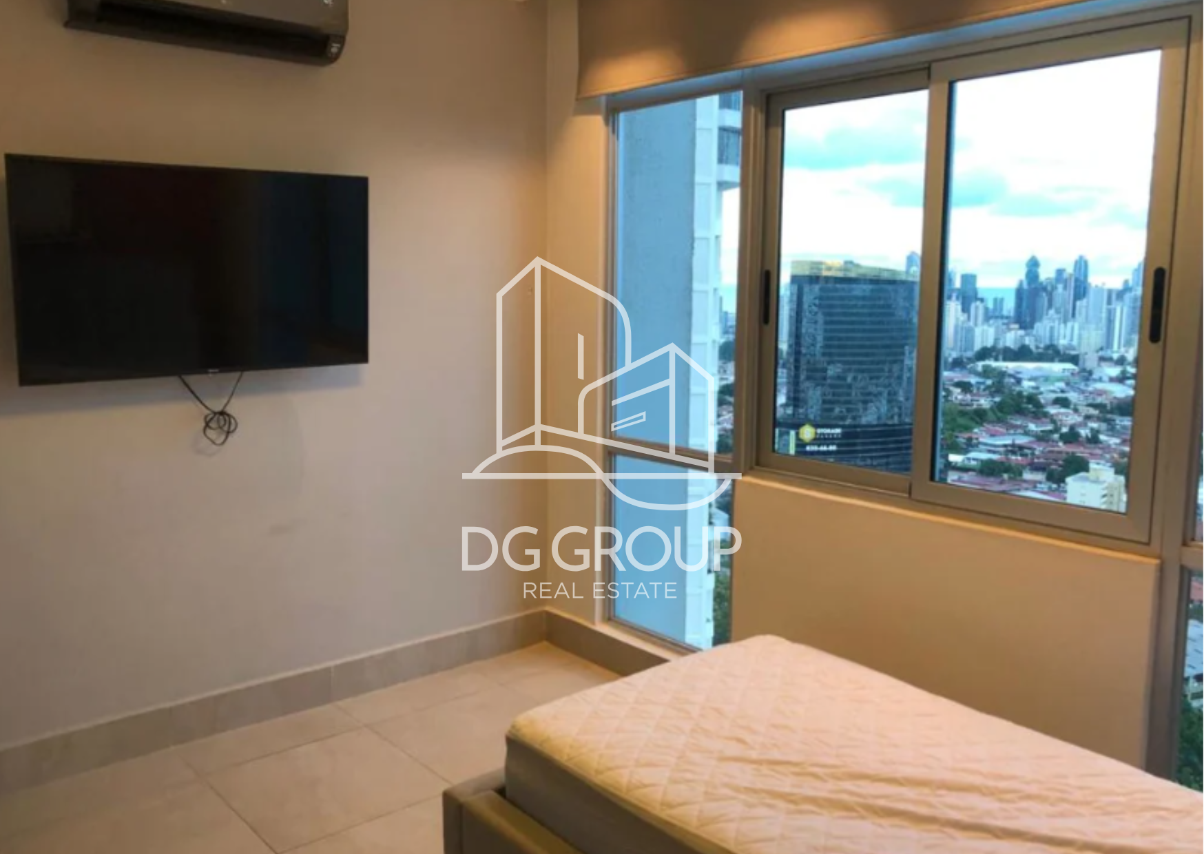 Venta de apartamento en Dos Mares — foto 8