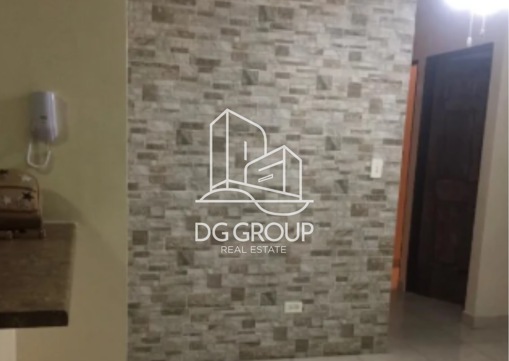 Venta de apartamento en Carrasquilla PH Splendor by the Park — foto 8