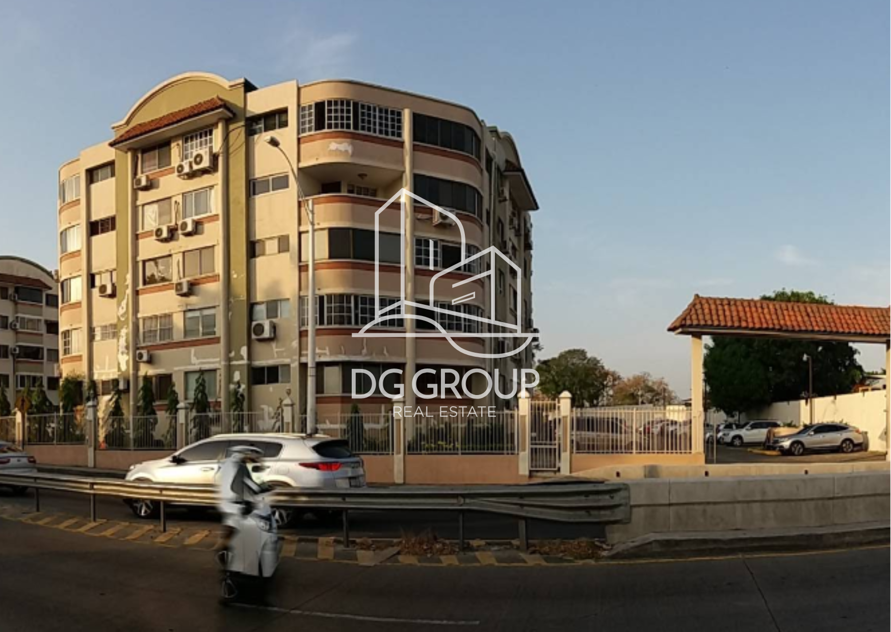 Venta de apartamento en Costa del Este — foto 1