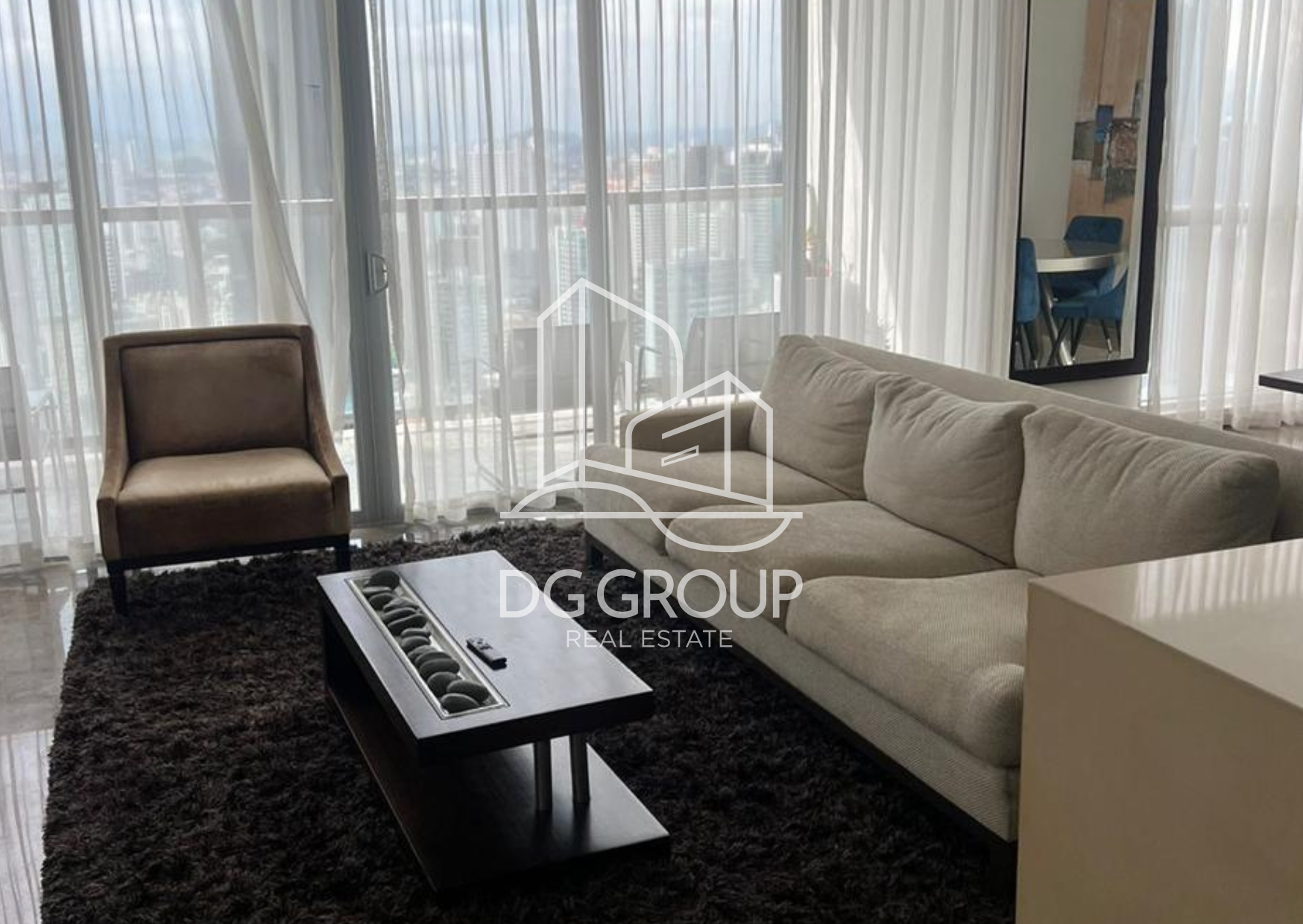 Venta de Apartamento en Avenida Balboa Ph Yoo — foto 2