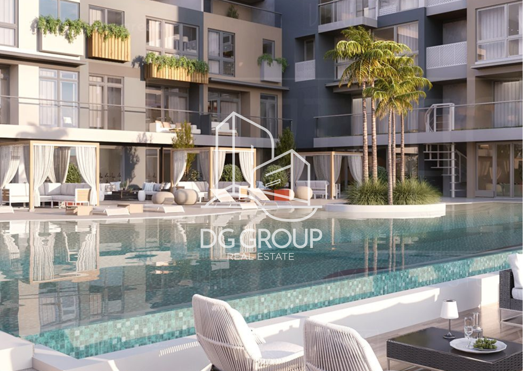 Venta de Apartamento en PH Oceana en Santa María  — foto 8