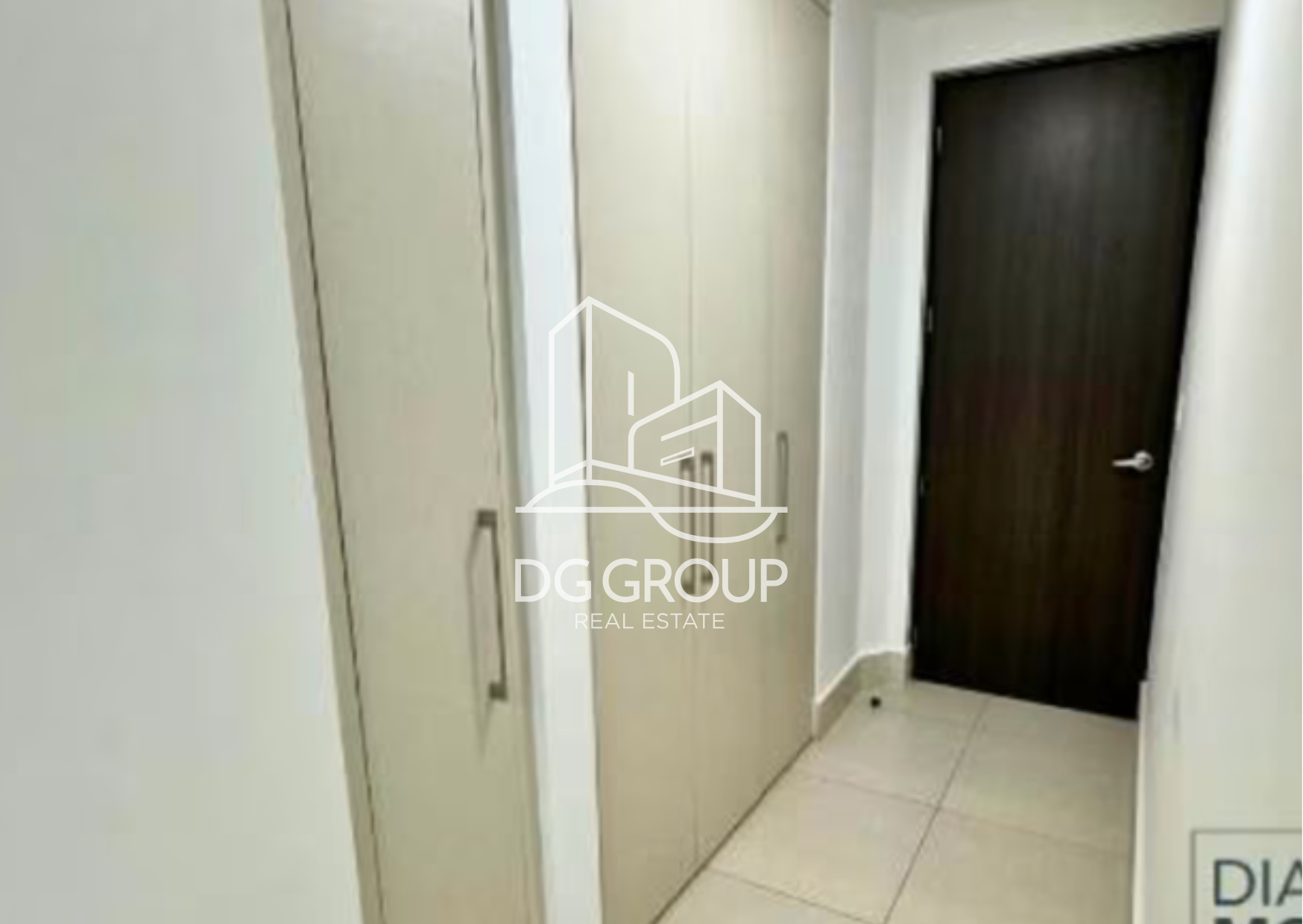 Alquiler de apartamento en Costa del Este PH Castellamare — foto 7