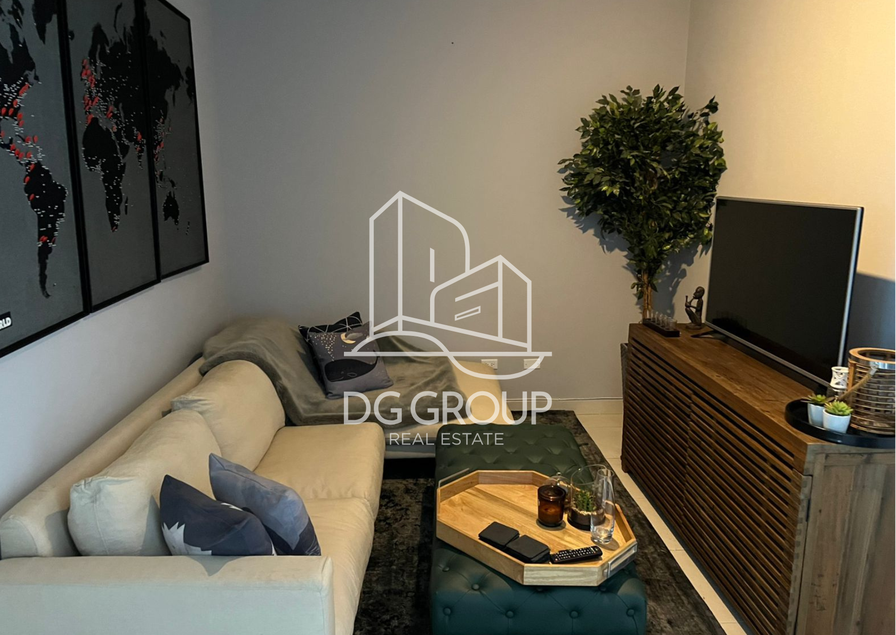 Venta Apartamento en Avenida Balboa — foto 7