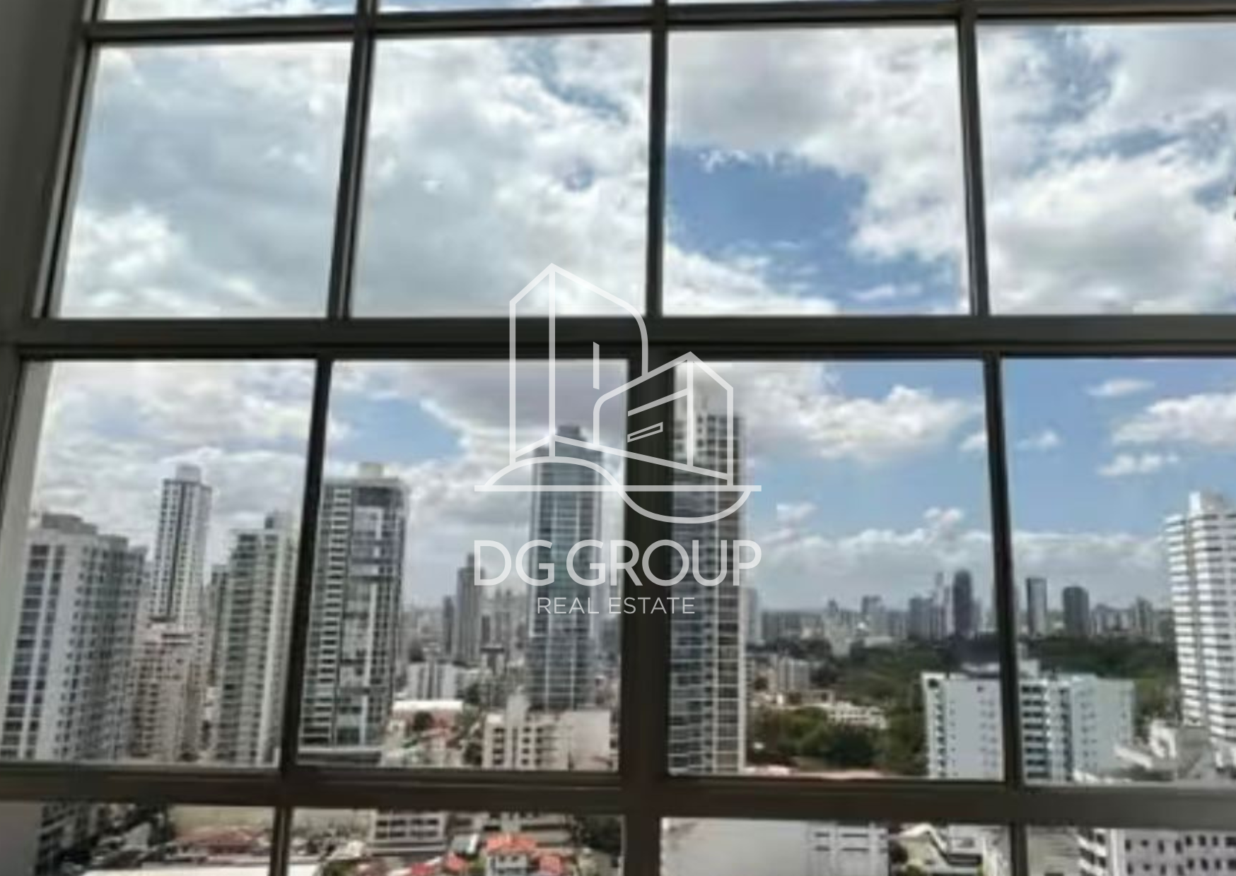 Venta Apartamento en Ph Park Loft  — foto 7