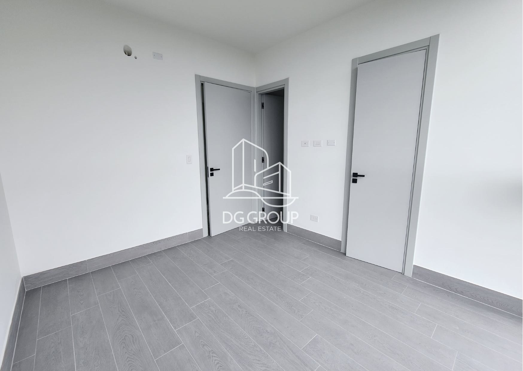 Alquiler de apartamento en Santa Maria PH The Ivy — foto 7