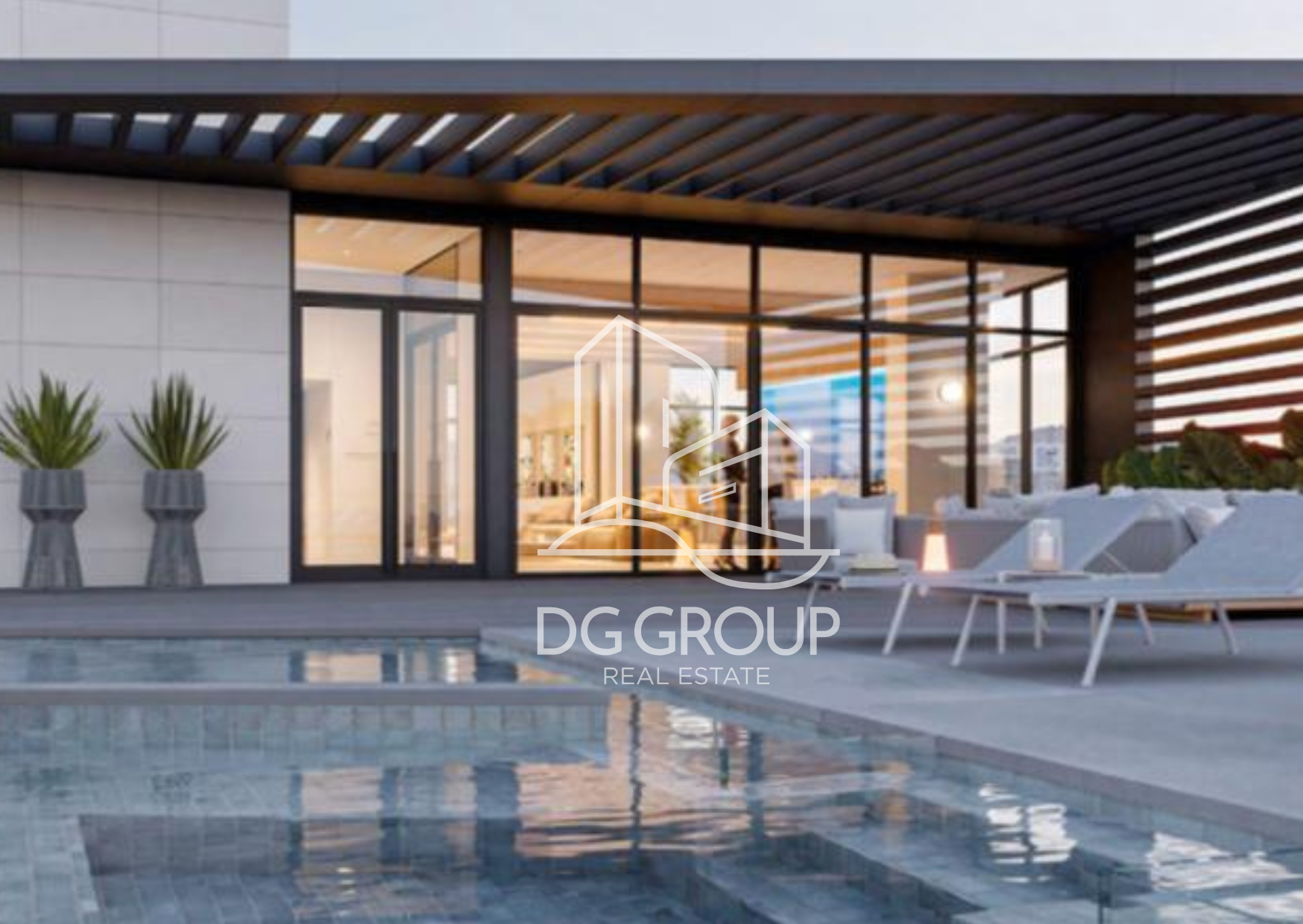 Sale of Apartment in Punta Paitilla – PH AquaPoint — foto 3