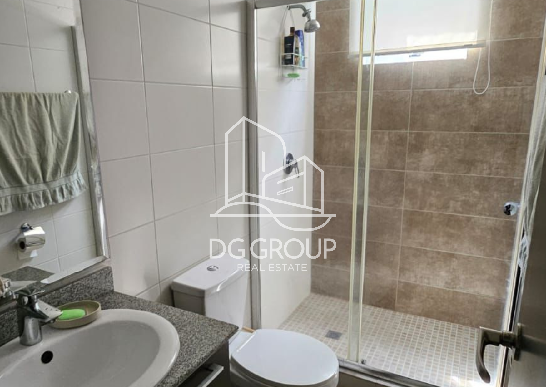 VENTA DE APARTAMENTO EN ALTOS DEL GOLF — foto 8