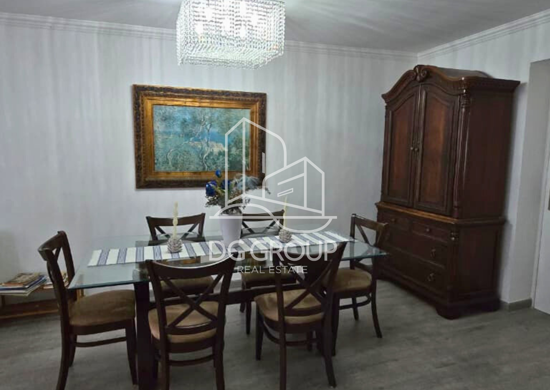 Alquiler de apartamento en Obarrio  — foto 6
