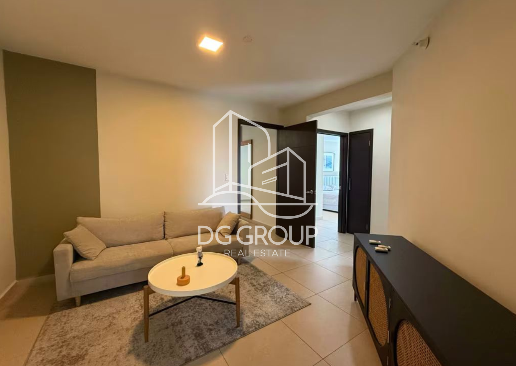 VENTA DE APARTAMENTO PH COUNTRY CLUB COSTA DEL ESTE — foto 6