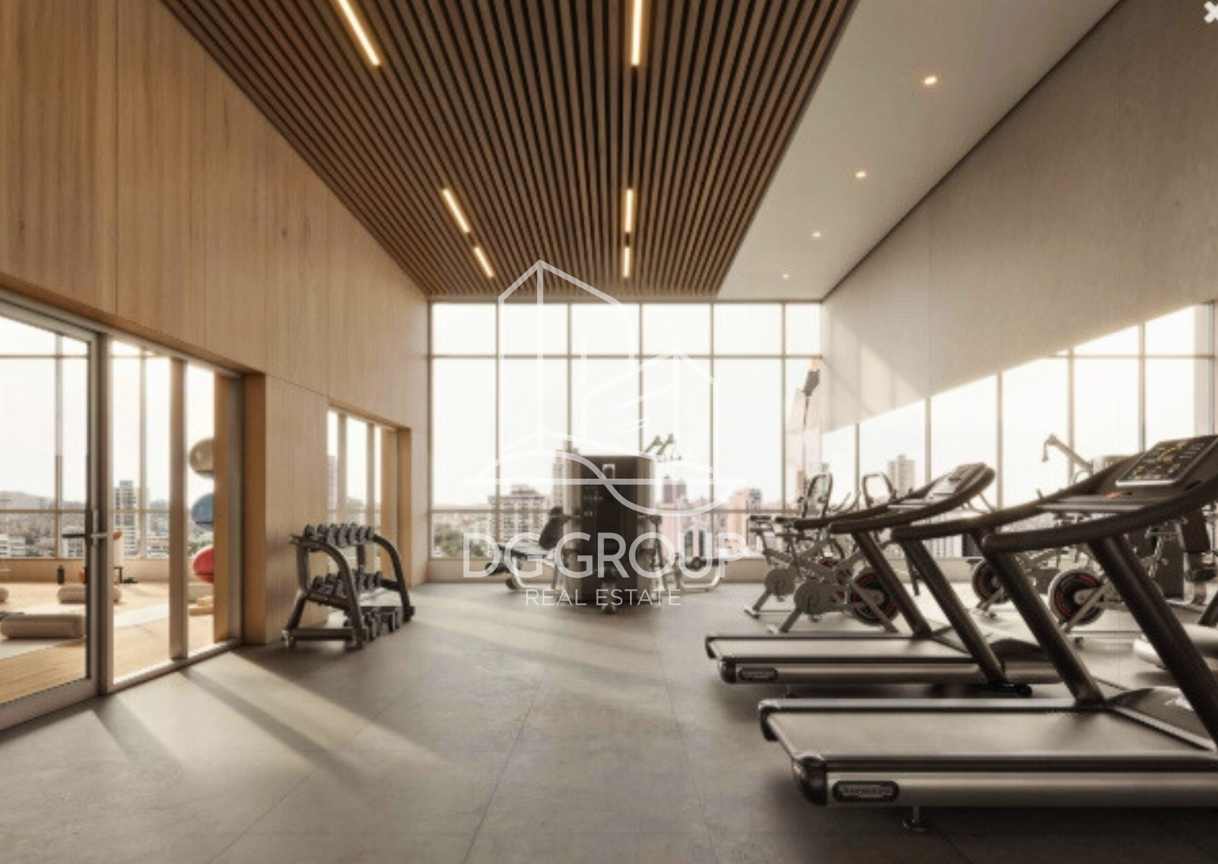 Venta de apartamento en Bella Vista PH Seaside House — foto 7