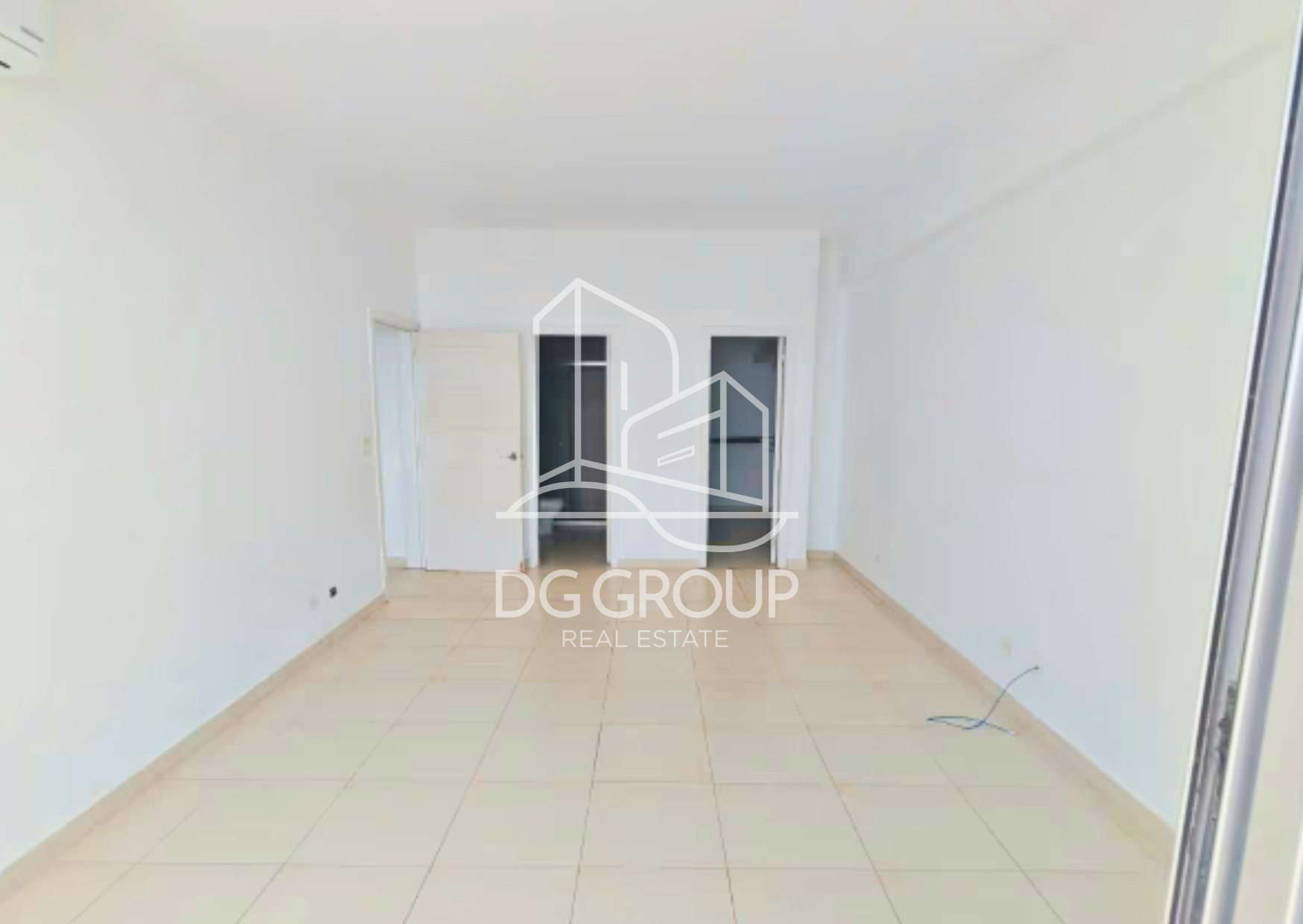 Venta de apartamento en Coco del Mar PH Náutica — foto 7