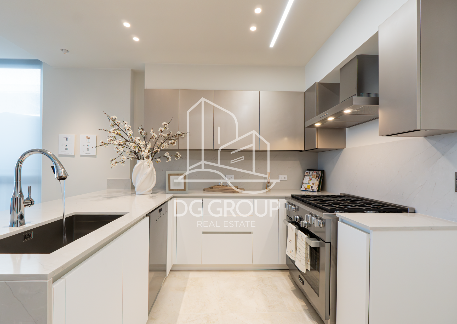 Venta de apartamento en Punta Pacífica Ocean Reef Islands — foto 5
