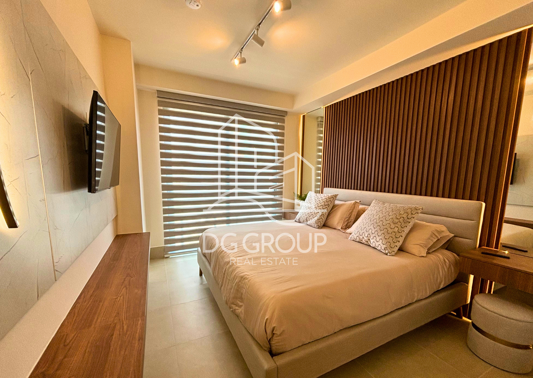 Alquiler de apartamento en Santa María PH Ocean House — foto 5