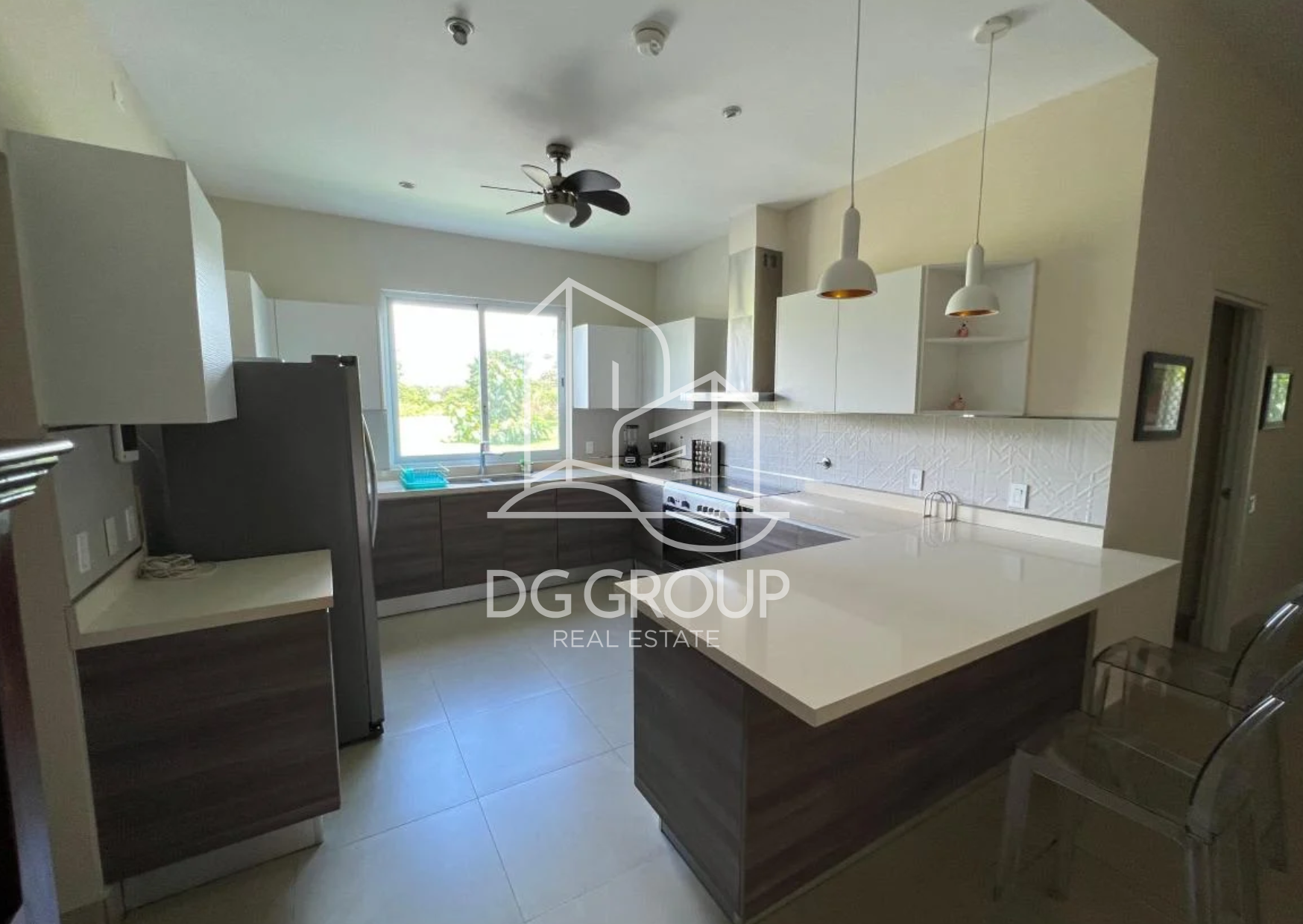 Venta de Casa en San Carlos PH Casa Mar — foto 7