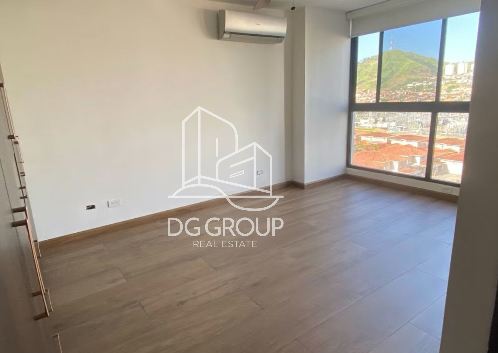 VENTA DE APARTAMENTO EN CONDADO DEL REY PH COUNTRY CLUB — foto 7